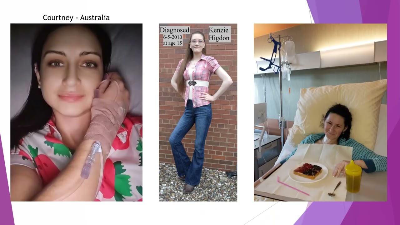 2024 SMAS Awareness Day