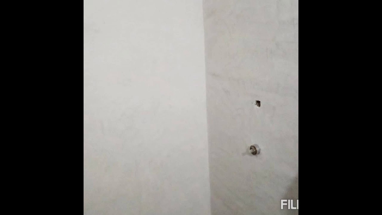 Iper vetro microcemento oikos vita nuova loggia industria vernici