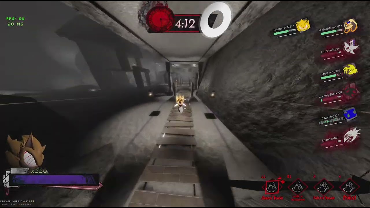 Roblox_20260302235112