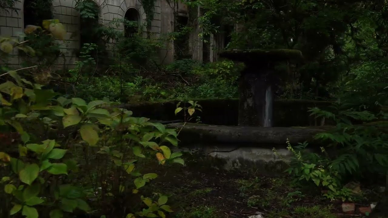Абхазия