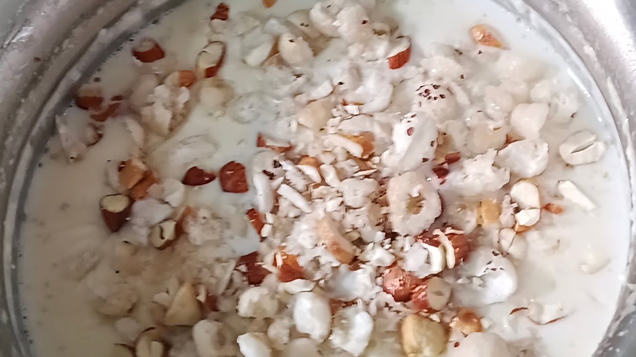 Chaval  ki khir Recipe Video #youtubevideo #cookingrecipes #trendingvideo #food @PoonamSingh-b3i 