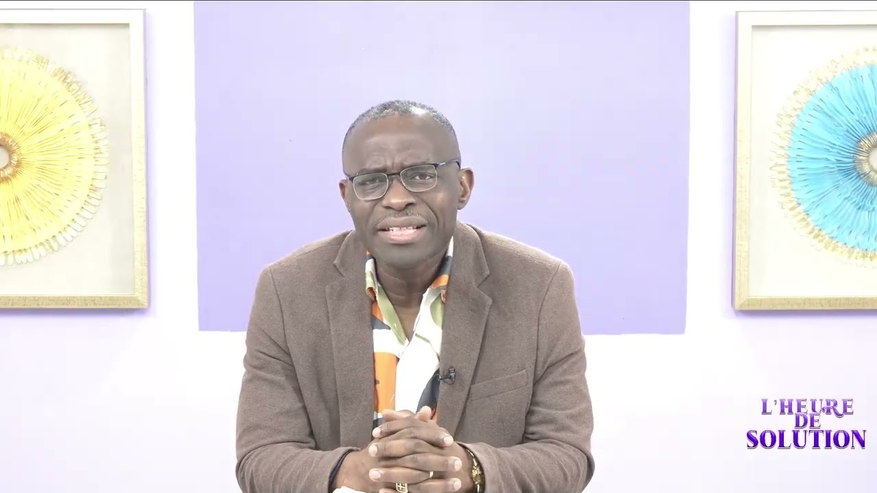 JE SUIS FATIGUÉE DU COMPORTEMENT DE MA FAMILLE, JE VEUX M’EN SÉPARER, QUE FAIRE ?