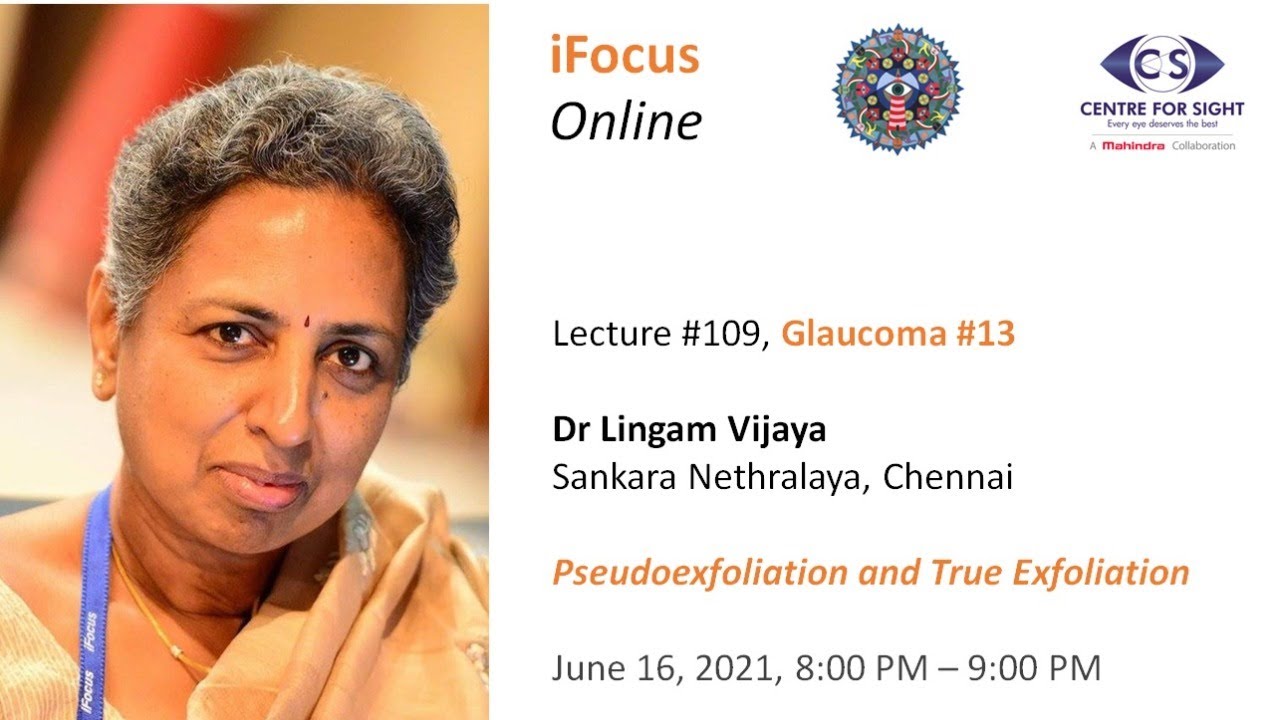iFocus Online 
