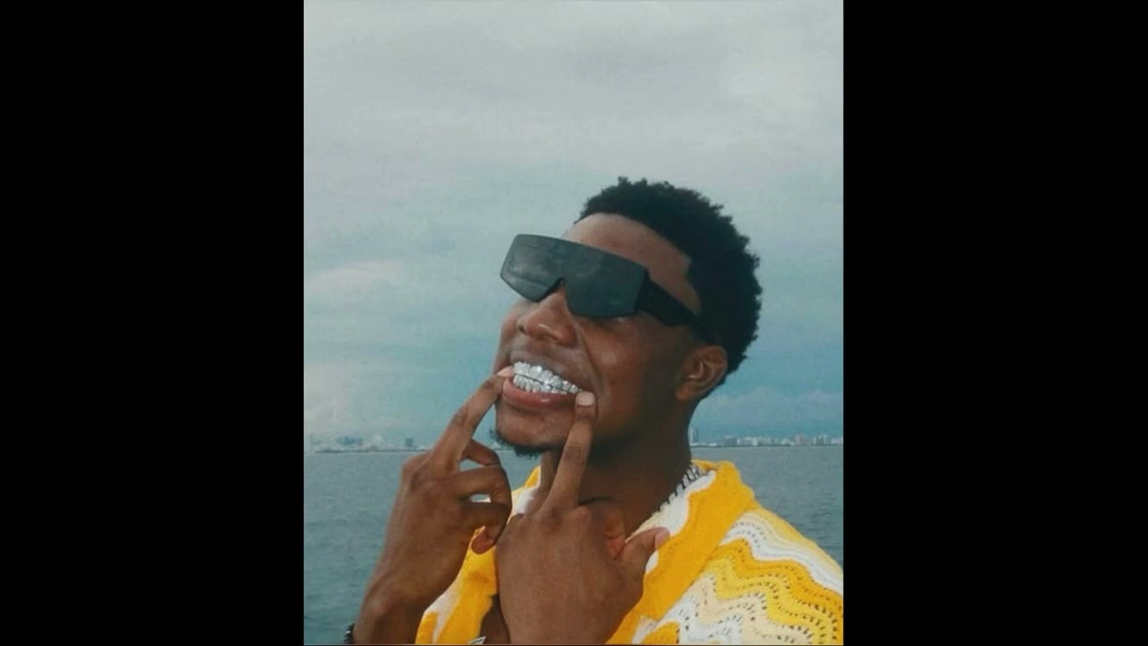 [FREE] Rob49×Doe Boy Type beat2026 - |