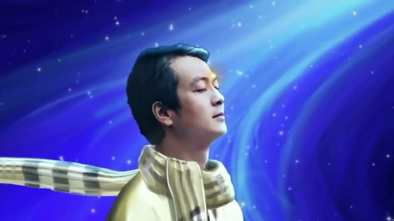 मेरा एक शिव बाबा, दूसरा न कोई- ver -2
