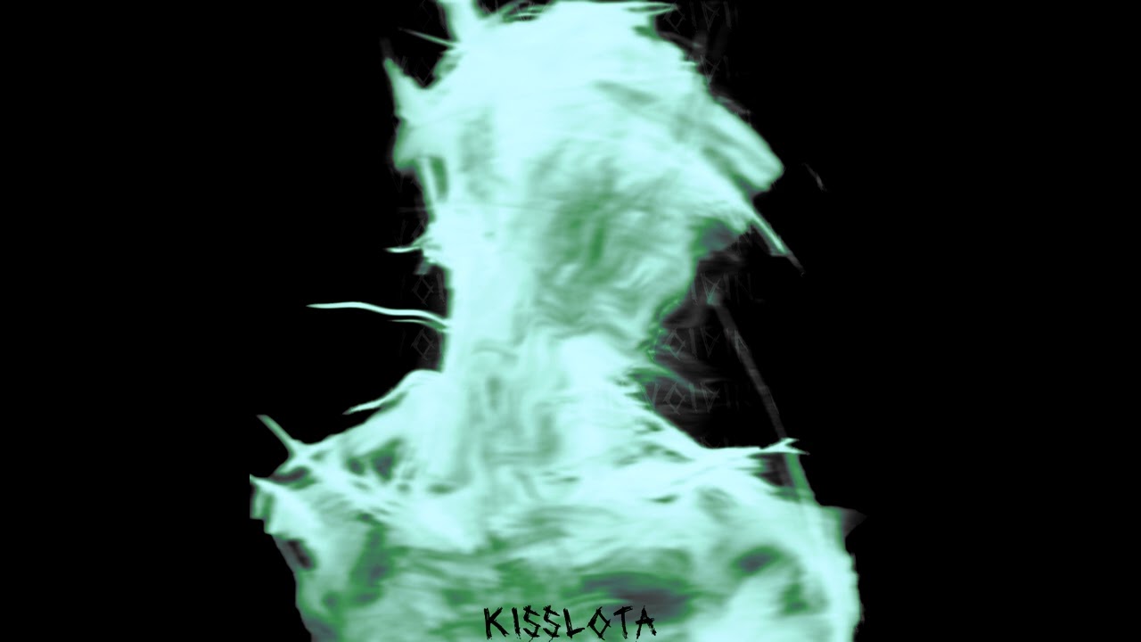 KissLota - VOIDIN