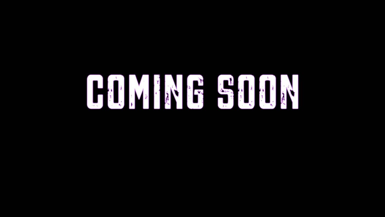 IKF Diaries - Coming Soon