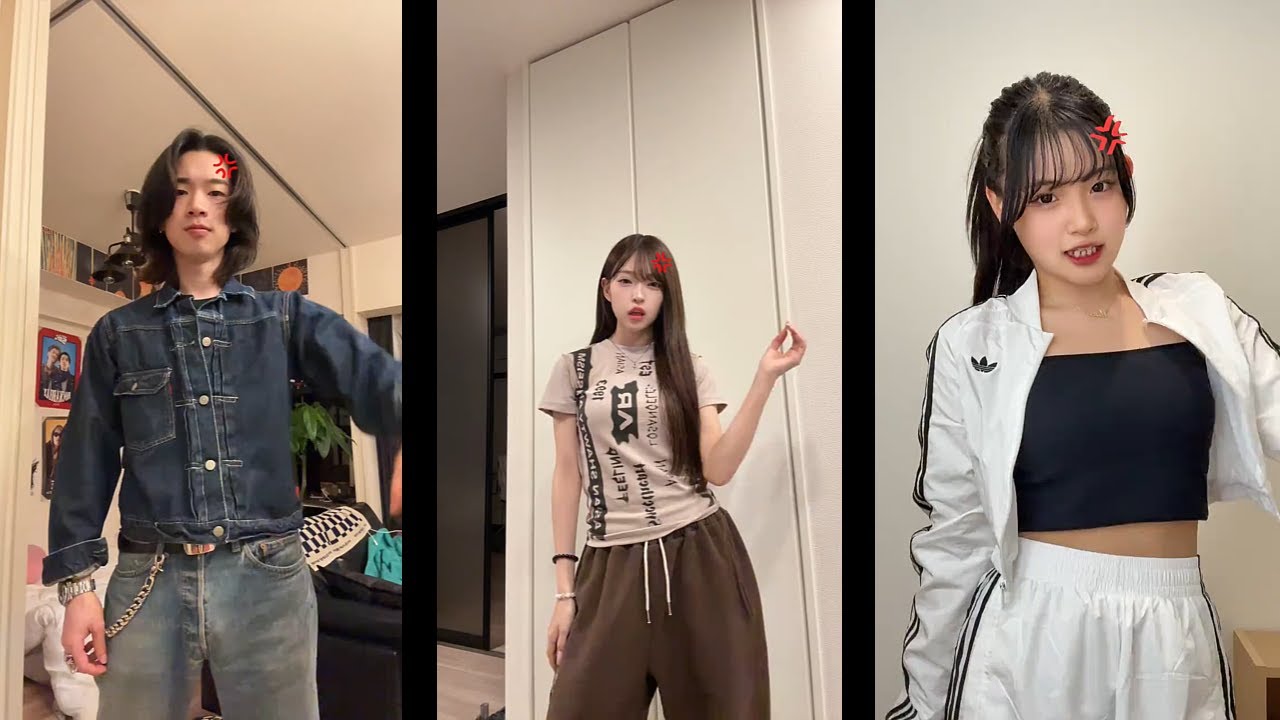 【最新TikTokメドレー】止まらないTikTokヒットメドレー🎧