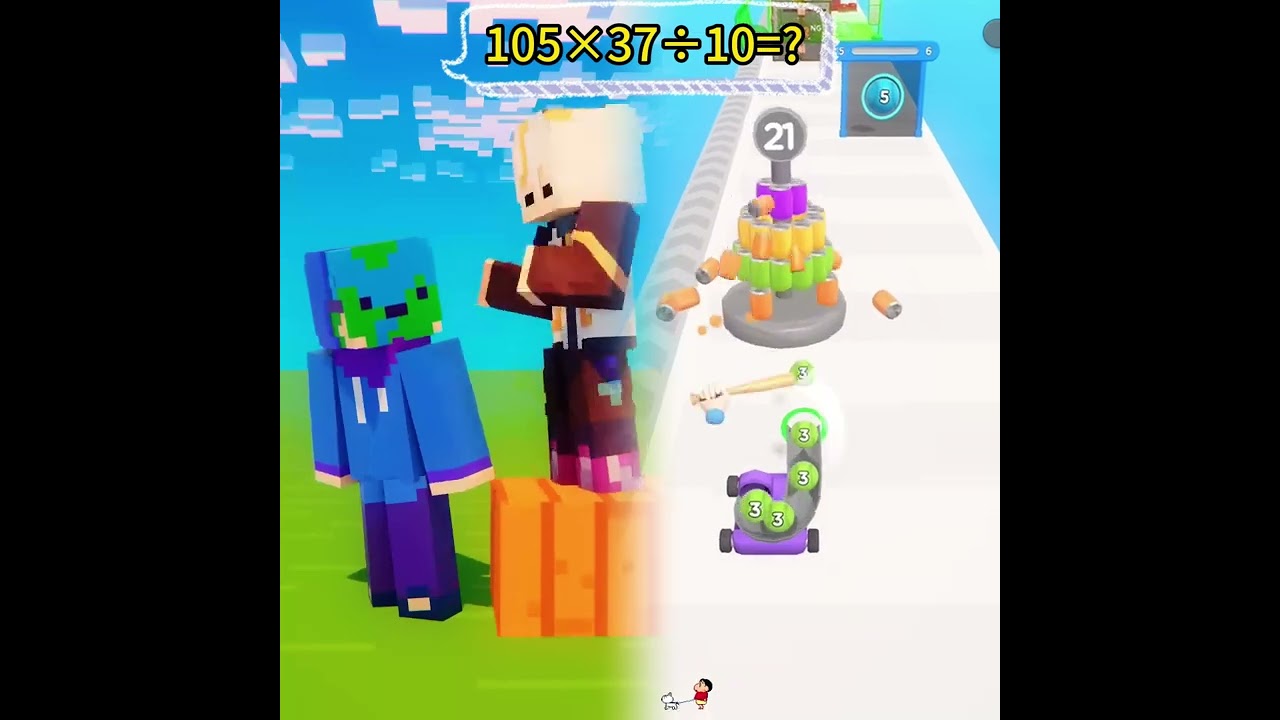 #minecraft #robux #roblox #pocoyo #pov #skit #funny #acting #story #fyp #foryou #humor#hh