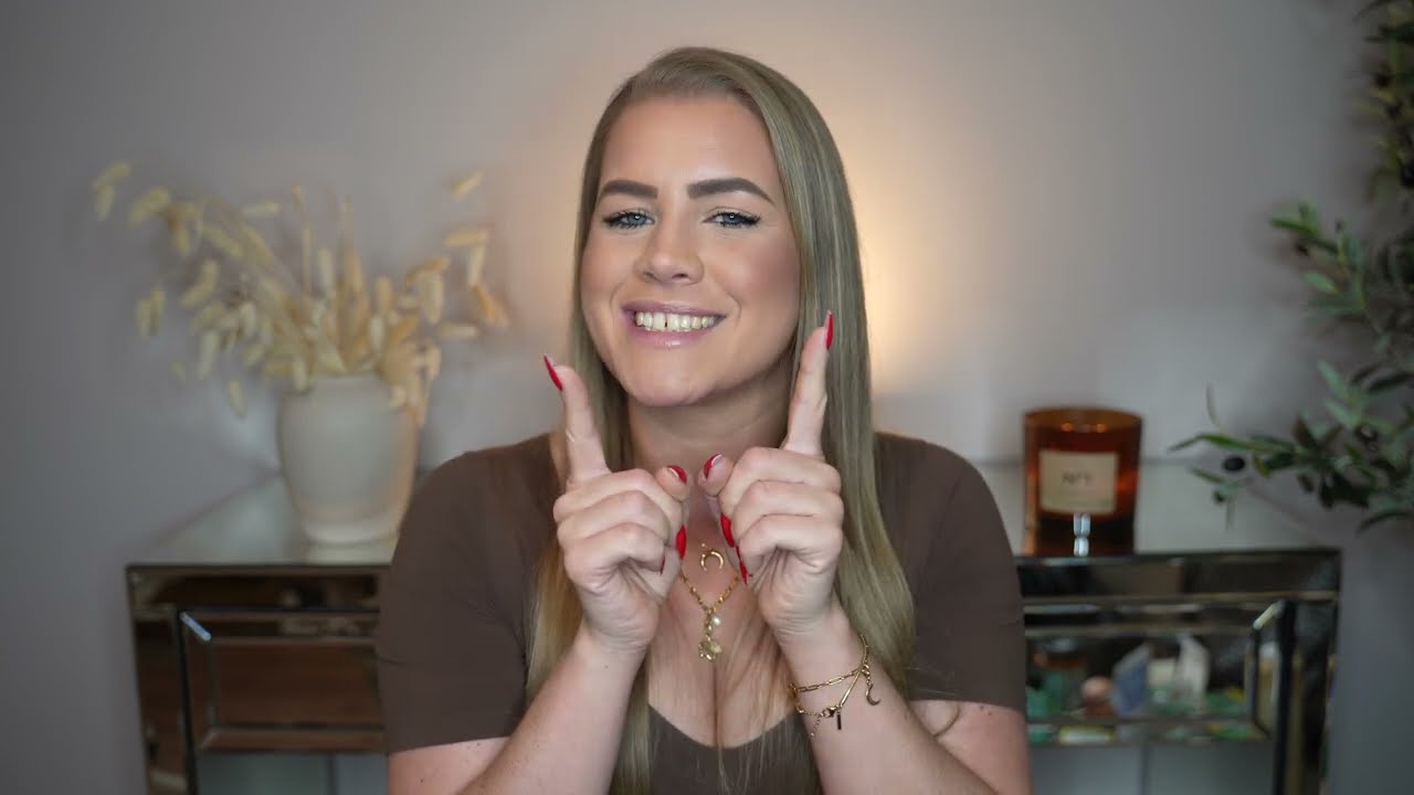 GEMISCHTER XXL HAUL MÄRZ 😍🛍️ Nyx, Mixsoon, Smilodox, Nø Cosmetics, Treaclemoon 🤩 | Michèle Schmidt