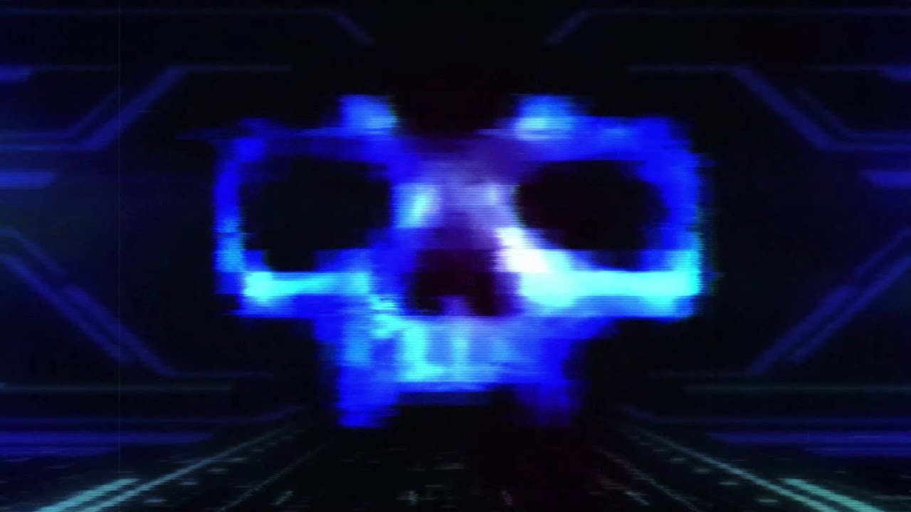 The Awful Truth About Halpha - PSO2 NGS Lore