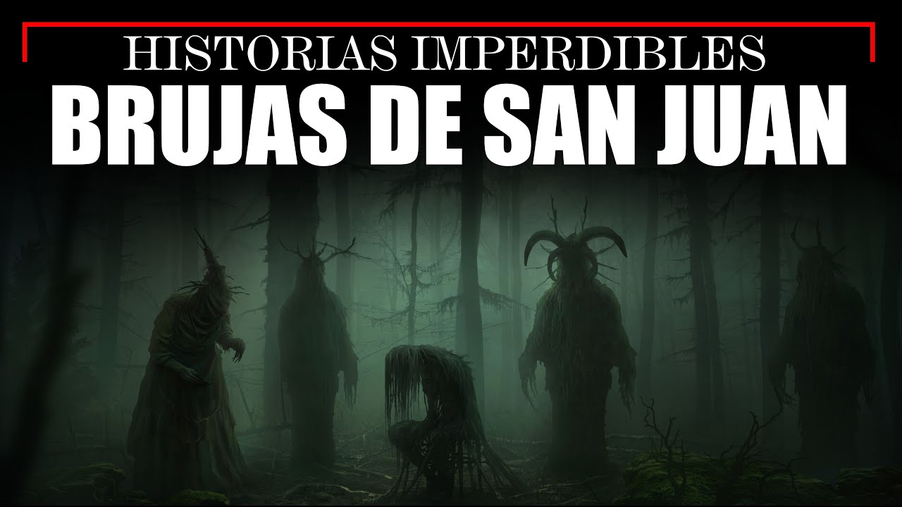 🔥🔥 UNA EXPERIENCIA Y UNA LEYENDA QUE NO PODES PERDERTE - nervustrack