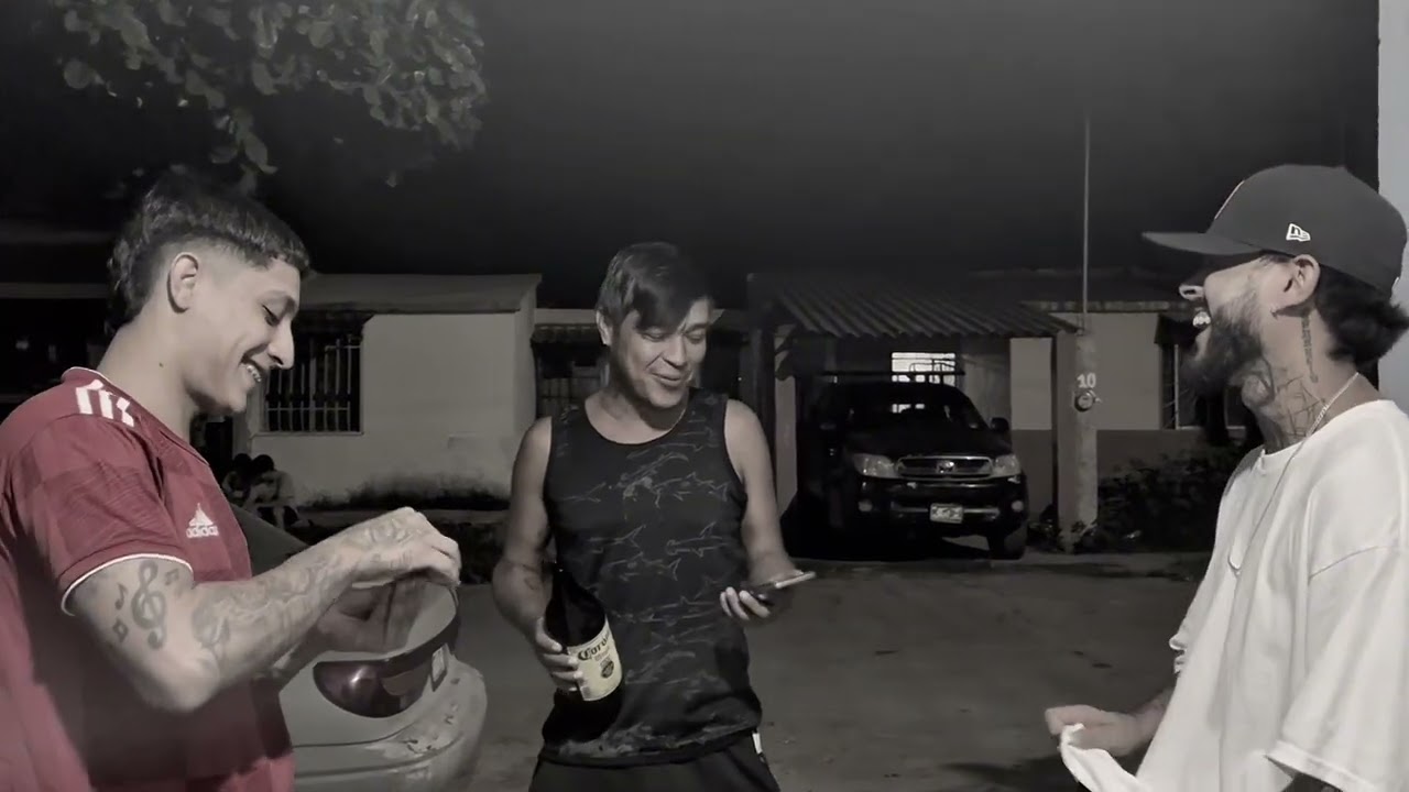 Mi sentir-Info One 1 (chore)