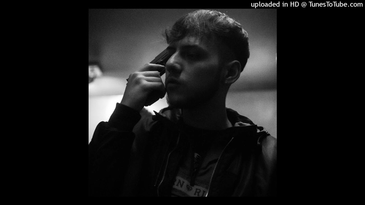 (free) Rava type beat 