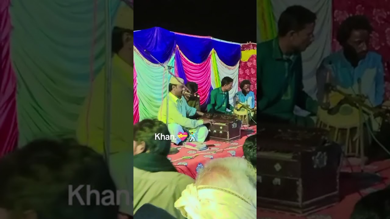 مہر عامر شہزاد ۔ چھتانیہ ۔