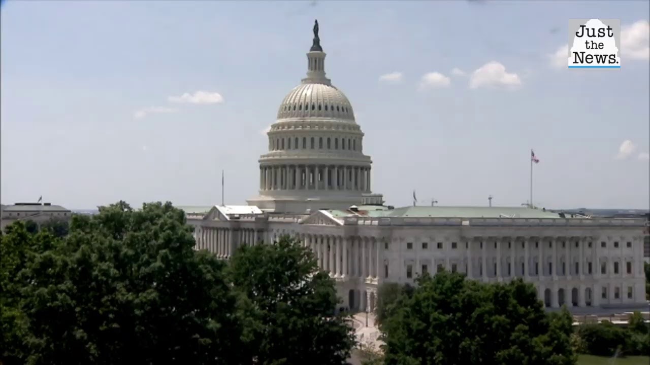 Senate Hearing: Covid 19: Going Back to College Safely - June 10, 2020