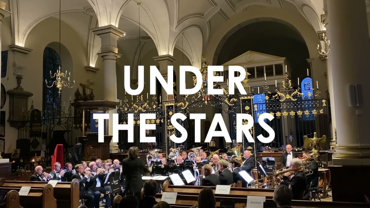 ALSO SPRACH INTO ENTER THE GALAXIES [DERWENT BRASS]