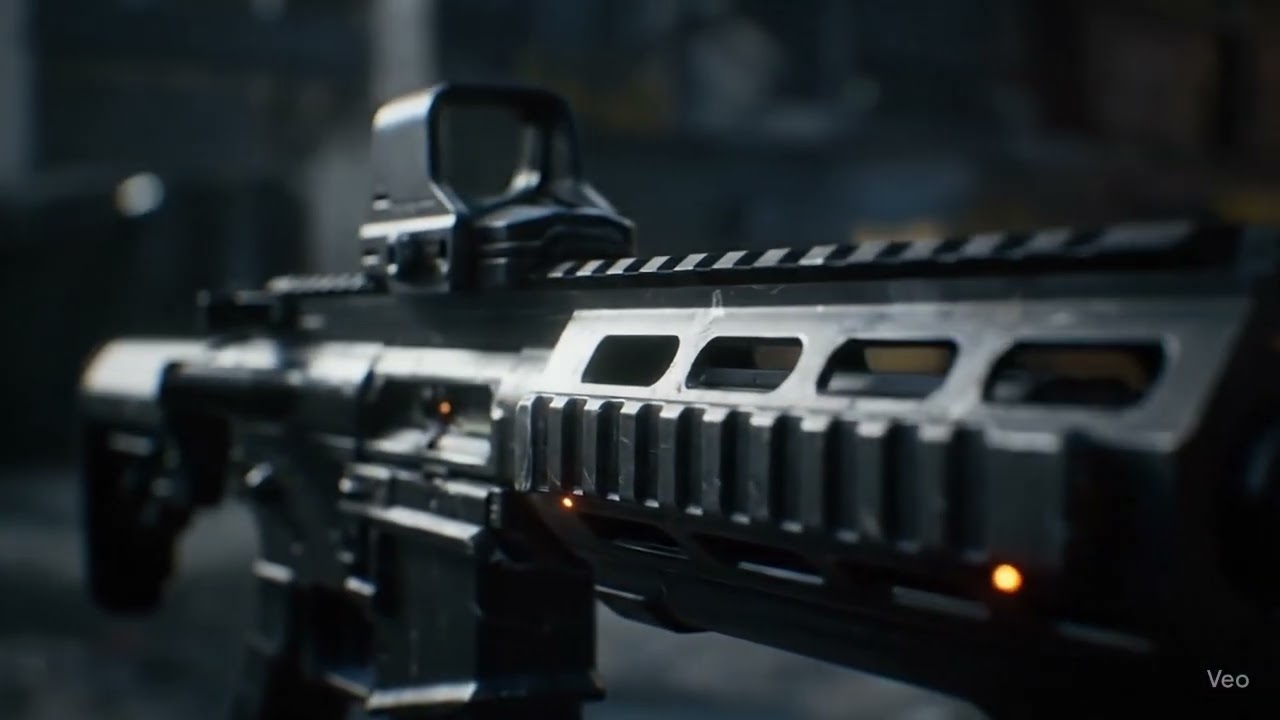 The original magzin gun subscribe forother guns  comment which gun video do you have#gun#goforviral