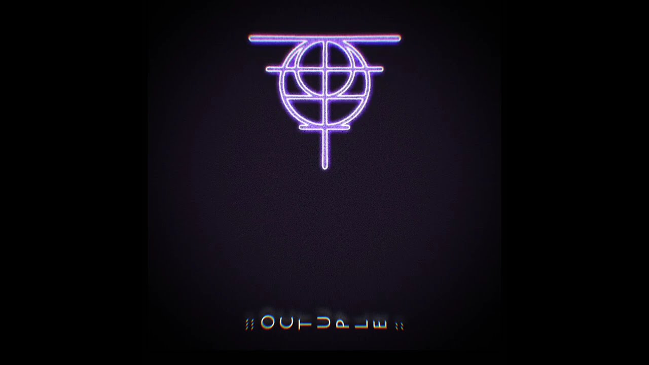 OfficialOffense - Octuple [Official Debut]