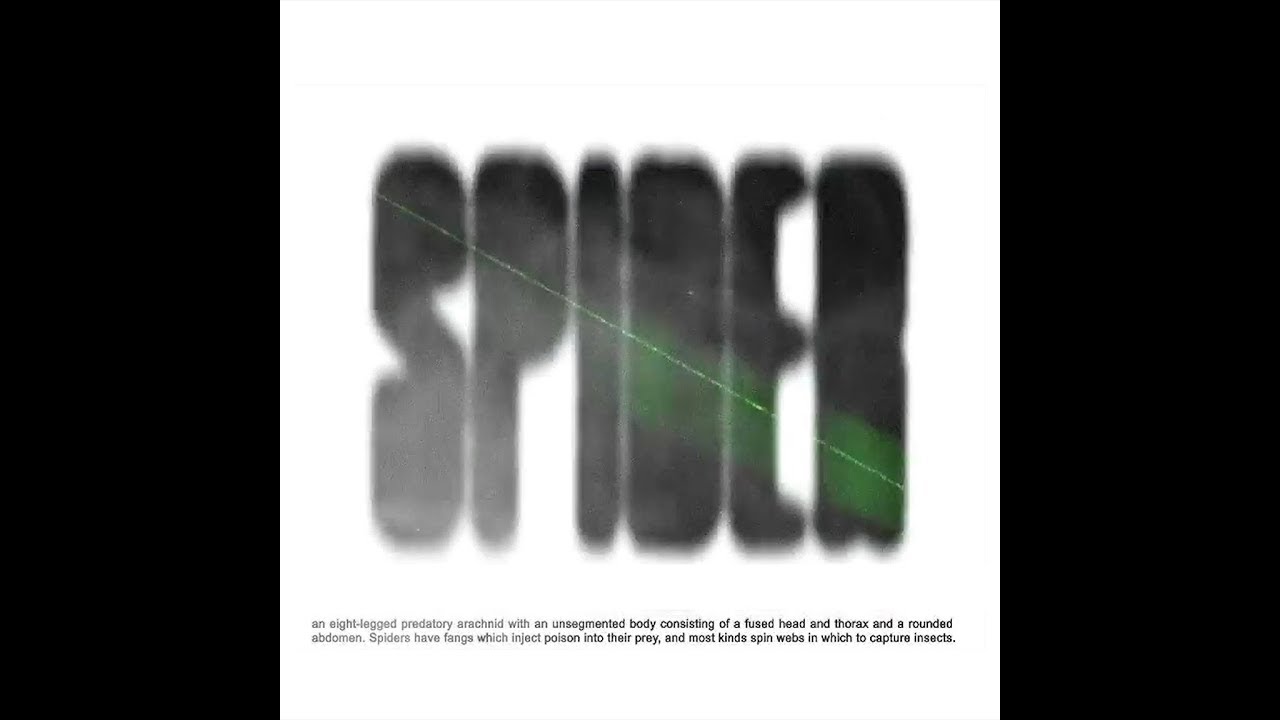 [FREE LOOP KIT] 