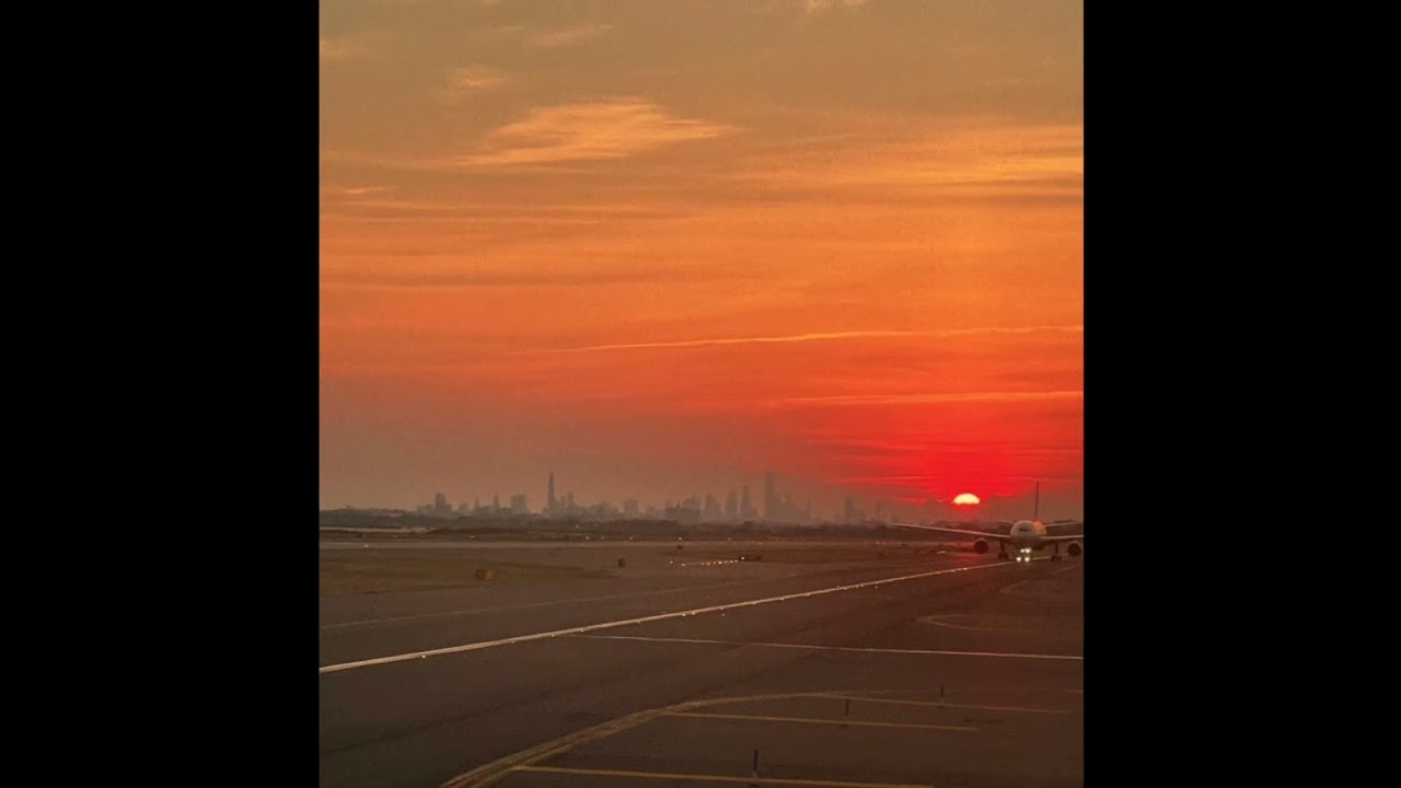 Nicholas Craven x Chuck Strangers Type Beat - "Airport Chop" | Soul Sample Beat