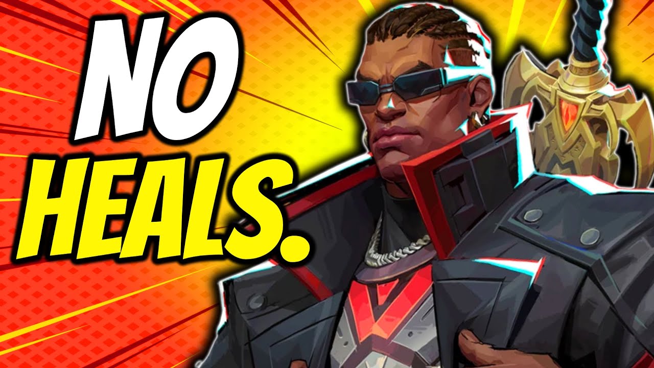 How to Play BLADE in 7 MINUTES in Marvel Rivals! (BLADE Quick & Easy Guide - Tips & Tricks)