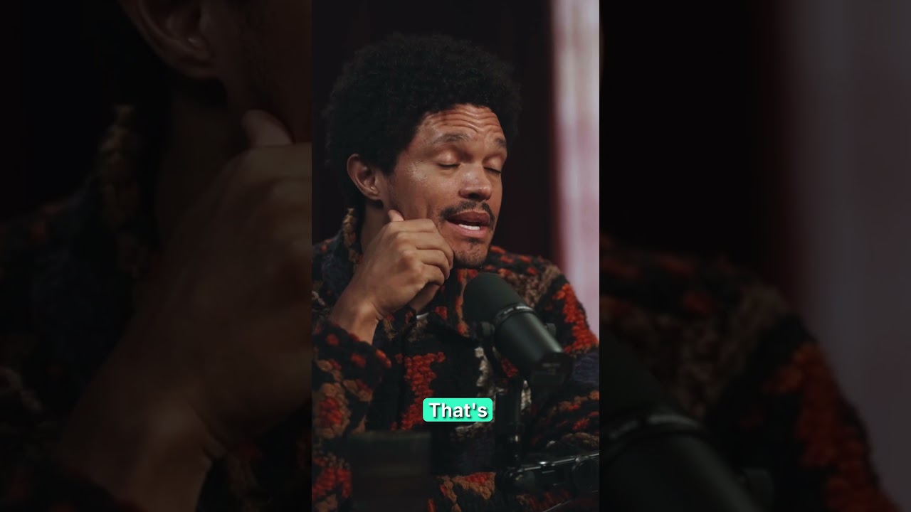 The U.S. Needs Immigrants But Won&rsquo;t Admit It