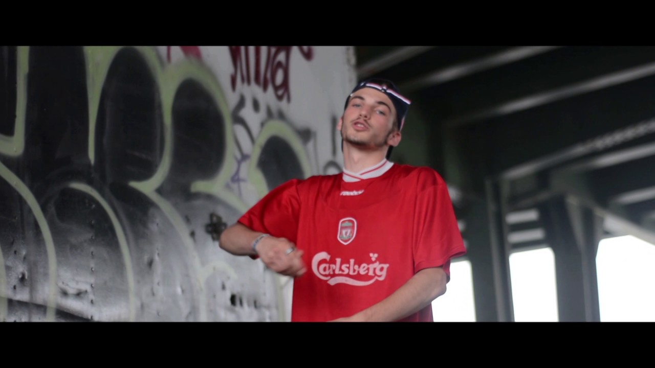 Absolem (Hesytap SQUAD) - Moonlight (Prod. Phasm)