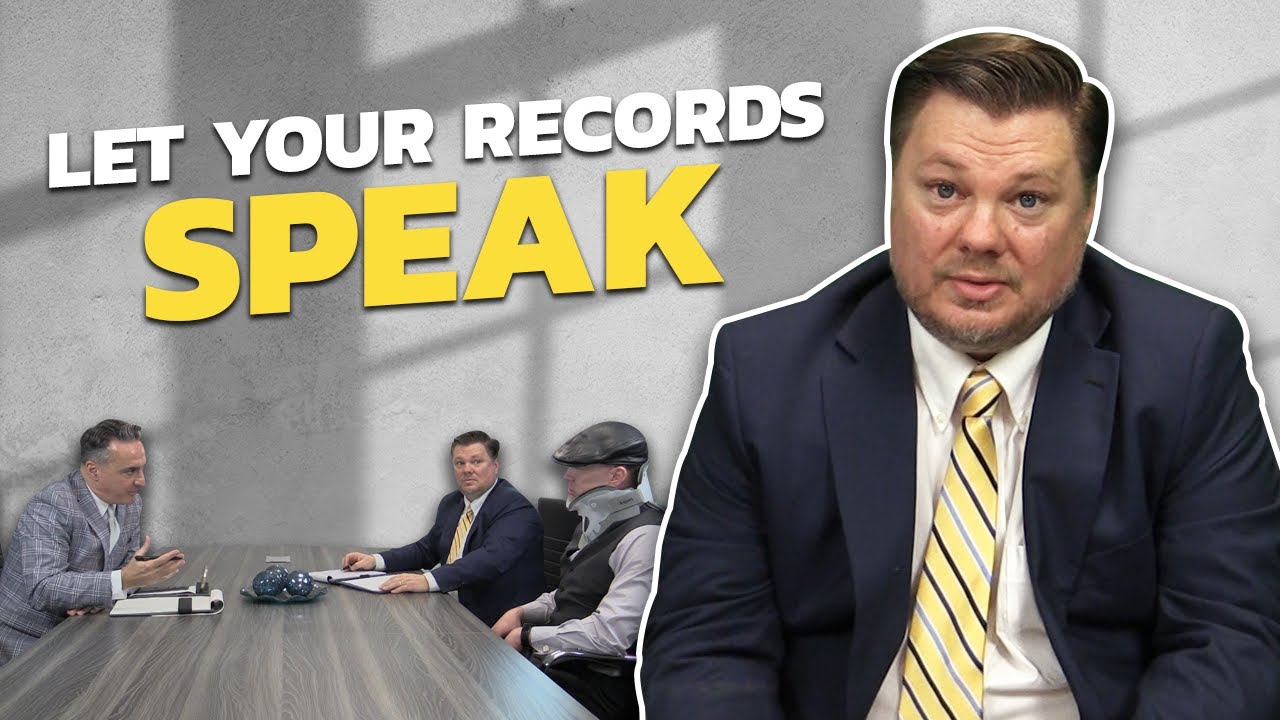 Don't Let Your Personal Injury Claim Backfire: The Pitfalls of Exaggeration