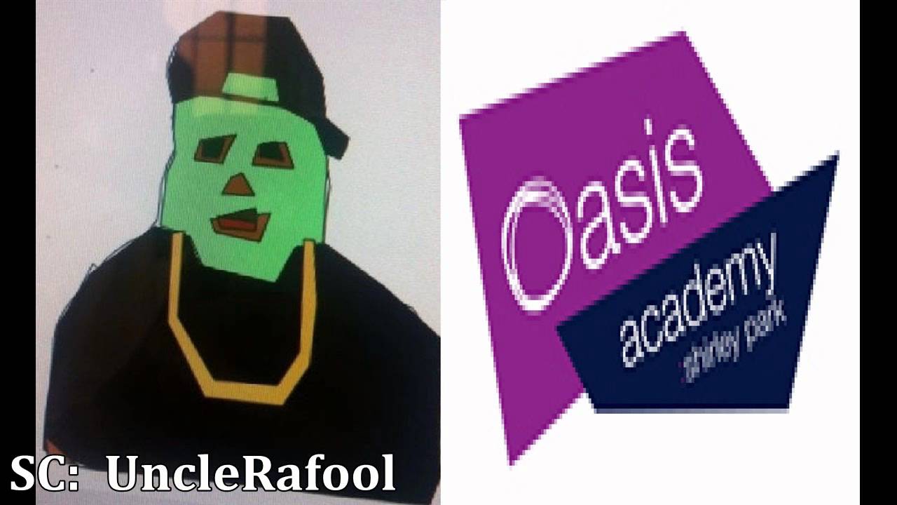 Uncle Rafool Prank calls Oasis Academy in Shirley Park and Pretends to be the Landlord Manager