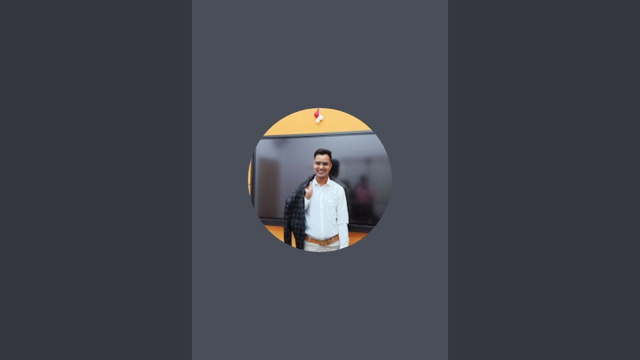 Er Ashok Sir is live at this Holi 2025 from home ✅ @racevaacademy