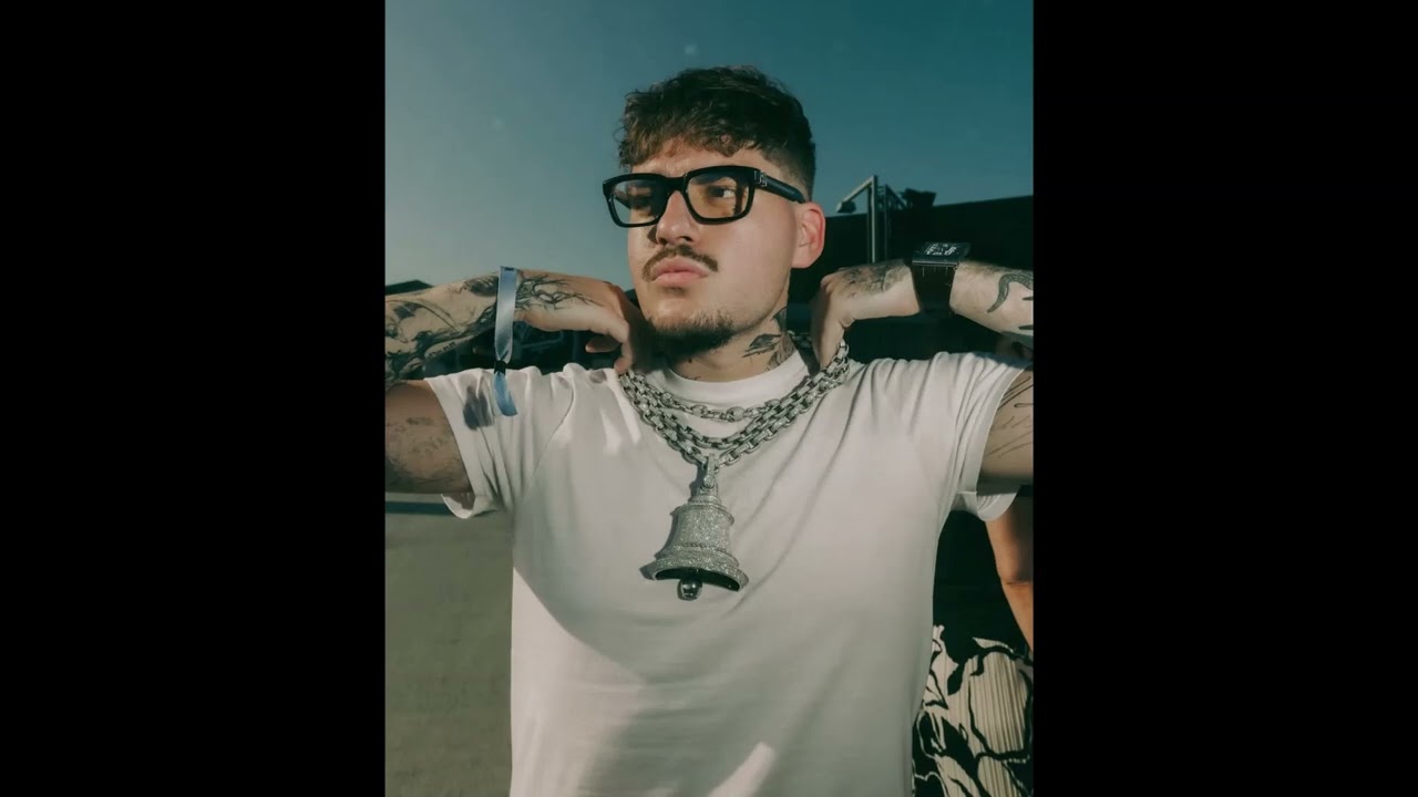 [FREE] Yeat x Dangerous Summer Type Beat 2025 - 