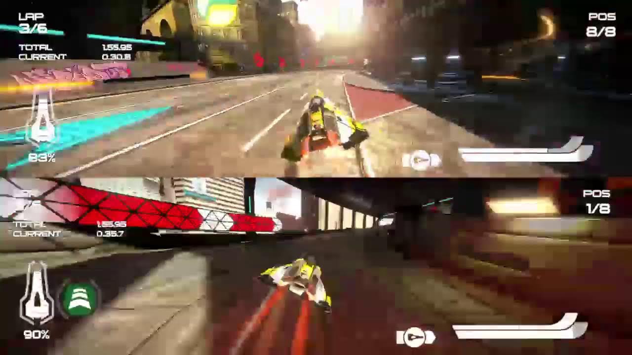 lokii8forty's Live PS4 Broadcast