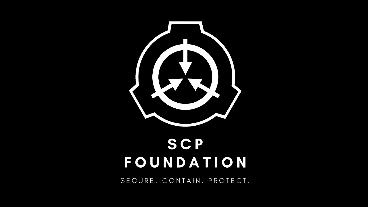 Secret fondation