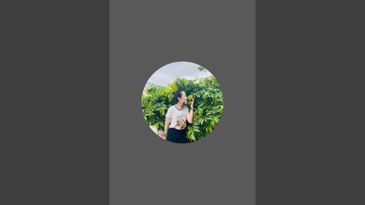 Lan đẹp @852-655-299
