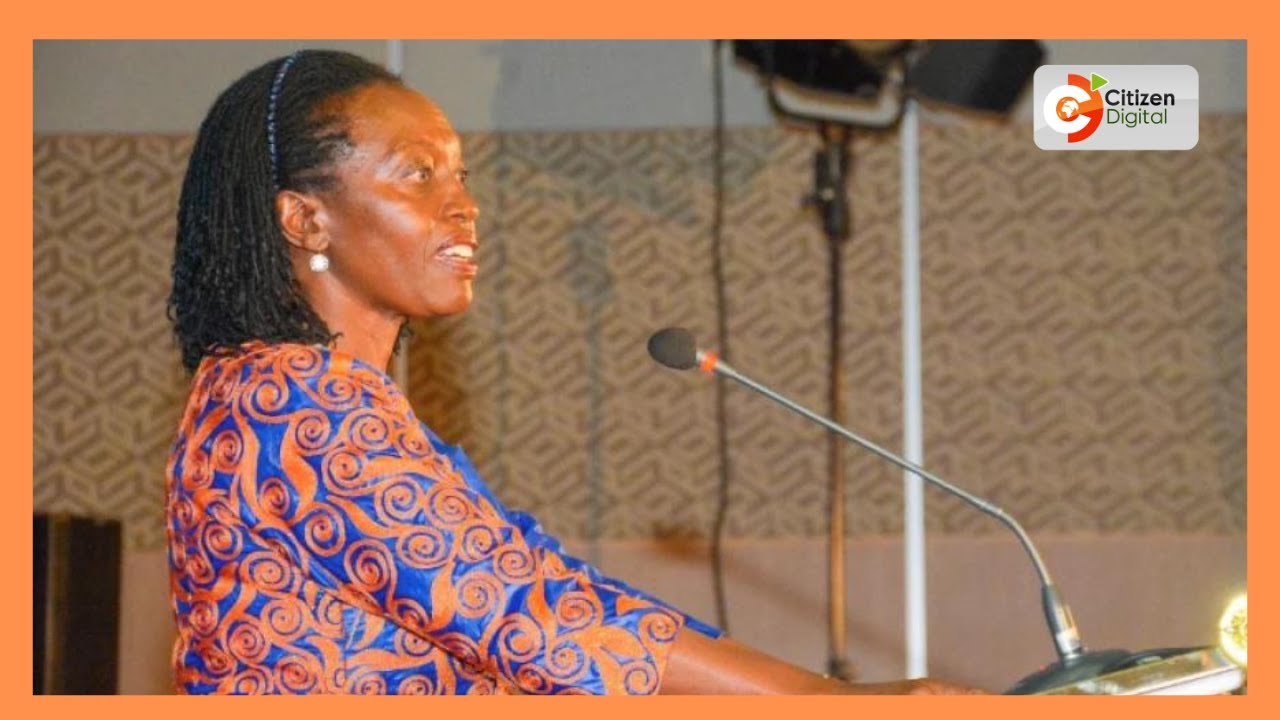 Martha Karua drums up support for Abdulswamad Nassir in Mombasa