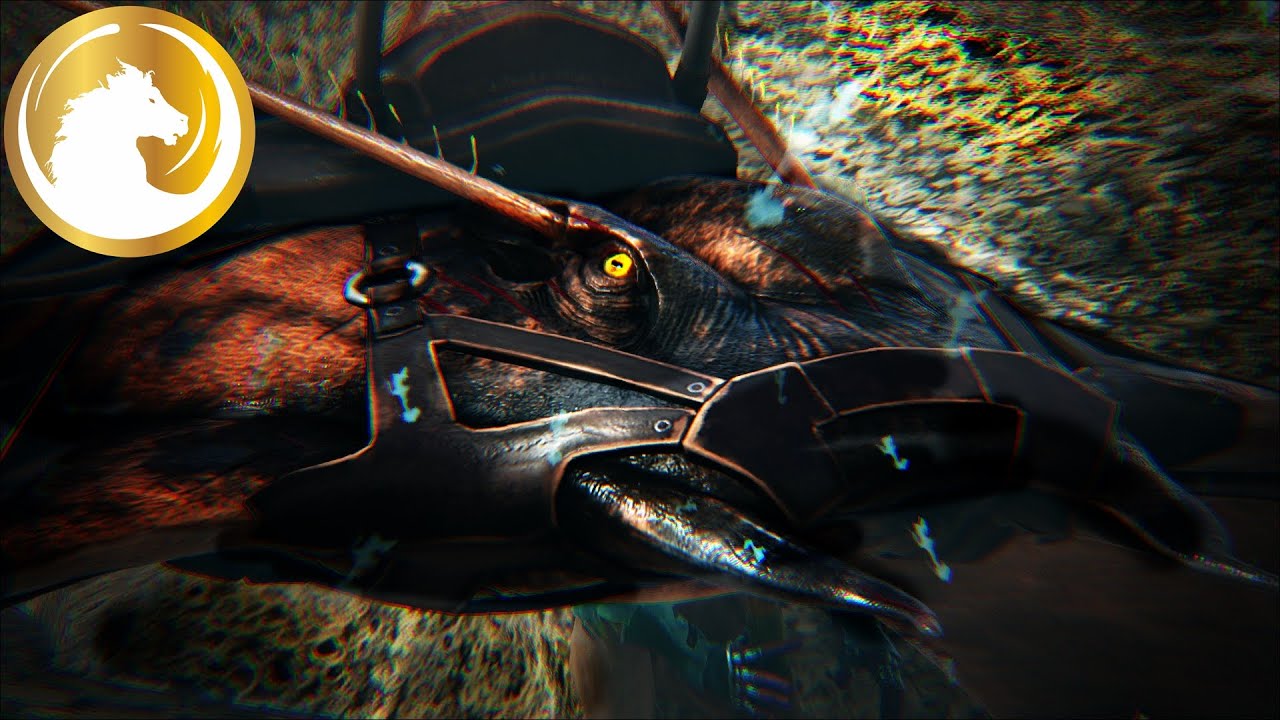 Ark türkçe Vatoz Evcilleştirme | ARK Survival Evolved Lost İsland (MODSUZ) I S1B78