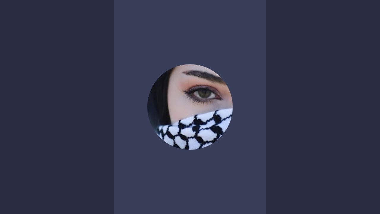 يارب اكرمنا بفضلك