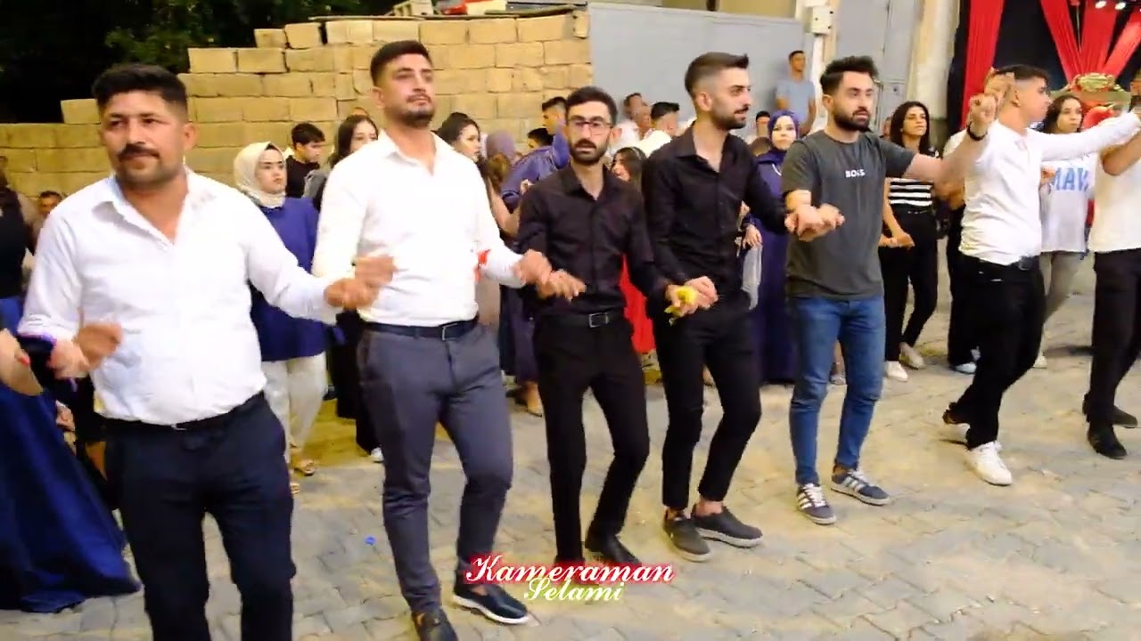 MUTLU VE DURAN FARKIYLA SARILLI MEHMET İN KINASI 3