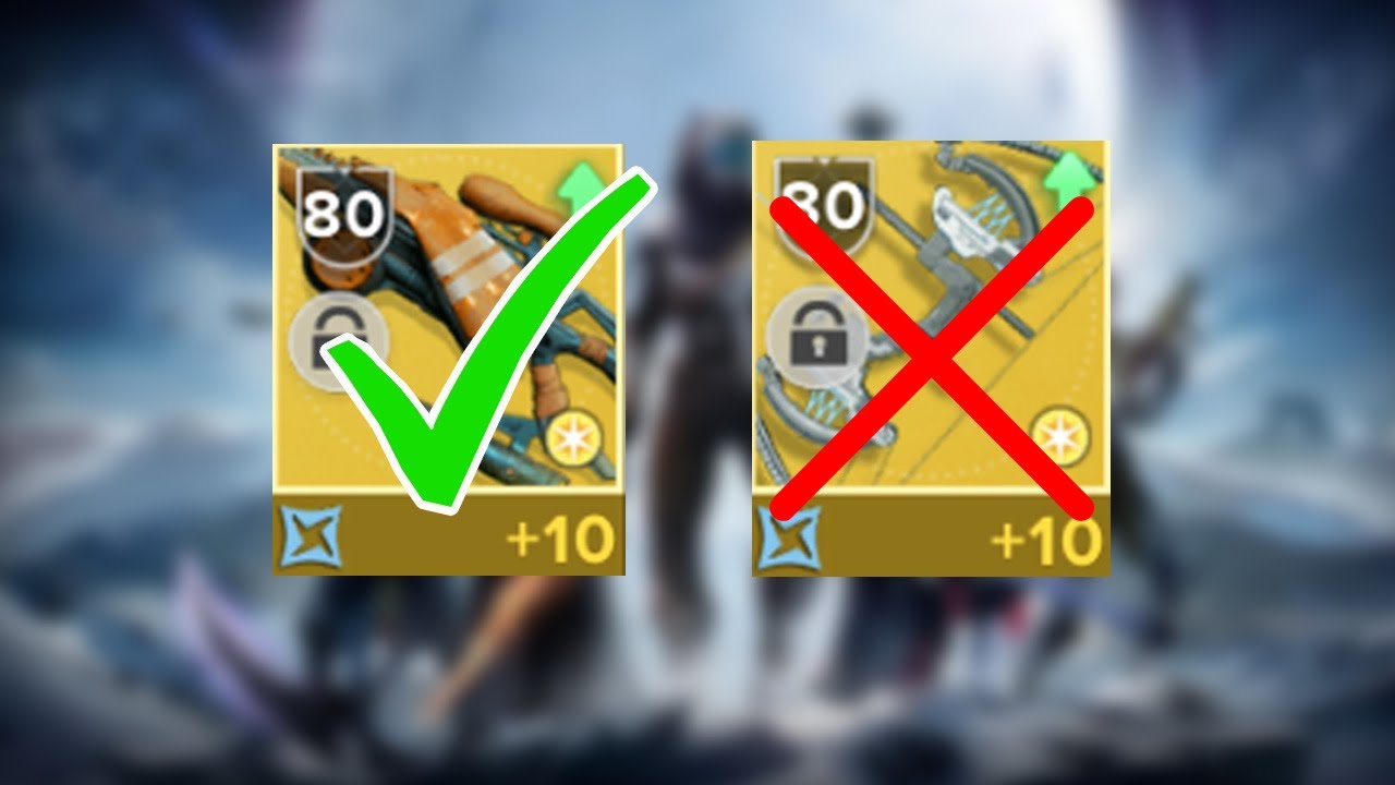 WATCH BEFORE YOU UPGRADE! Royal Contravene vs Trinity Ghoul