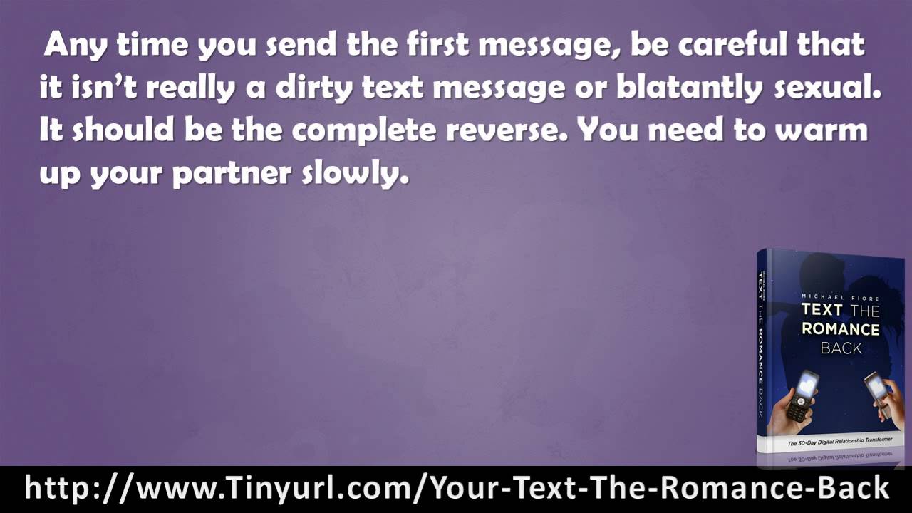 Text The Romance Back PDF | Text The Romance Back PDF Download