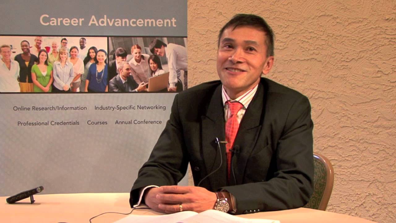 Lessons Learned in the World of Indirect Procurement
