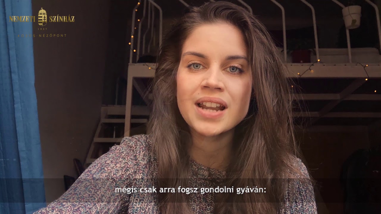 Babits Mihály: Esti kérdés