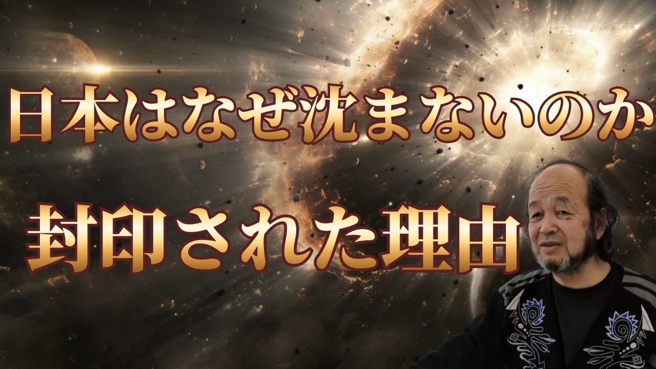 篠崎崇さん１🌏カバラのこと/シリウスのこと/ヒカルランド社と石井社長/ニュージーランドは、まるで日本/八咫烏 古峰神社/日本が絶対沈まないワケ