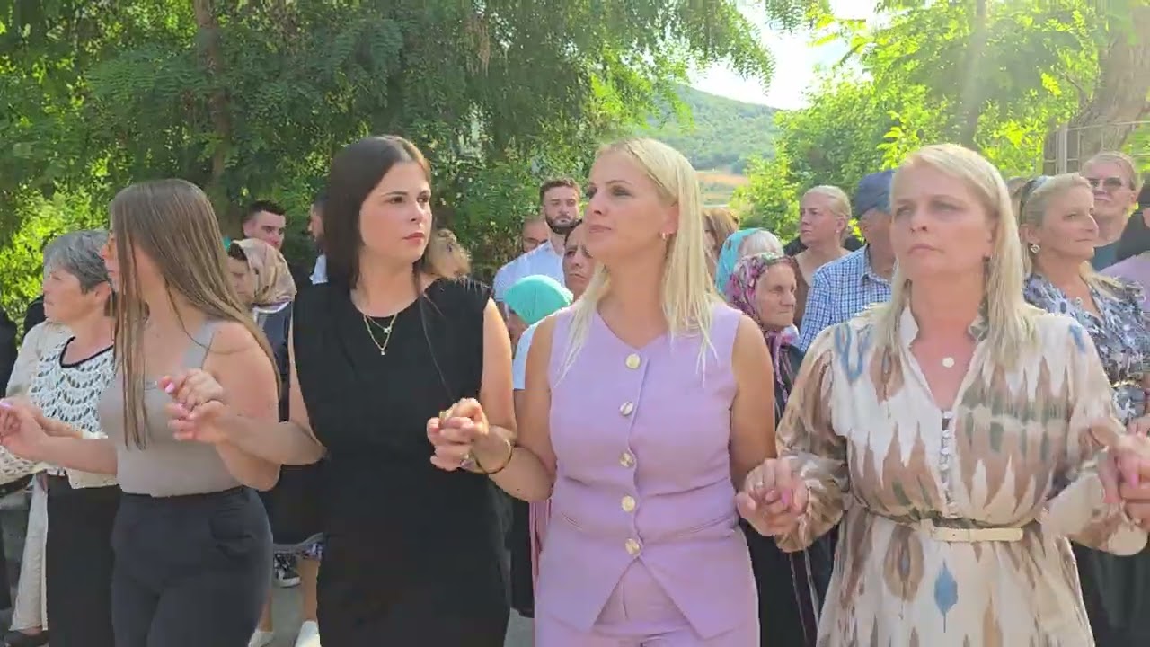 GORA RAGIP.2025.G.ORCUSA.KRPE.5.DEO