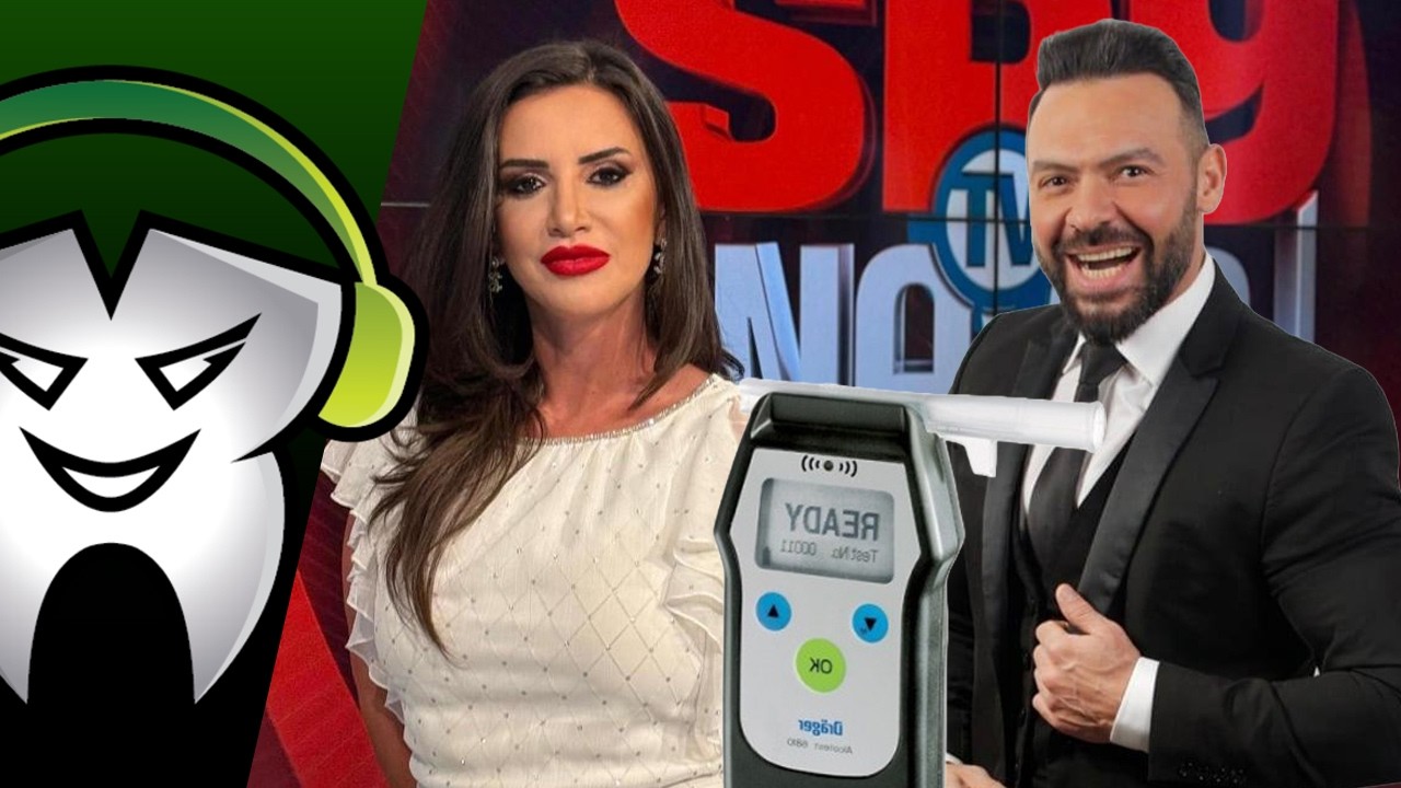 CE DISPUTE MAI SUNT IN LUMEA MONDENA?