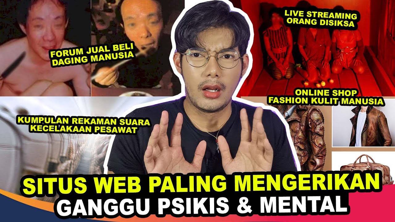 UDAH NURUT AJA GAK USAH KEPO BUKA S1TUS INI