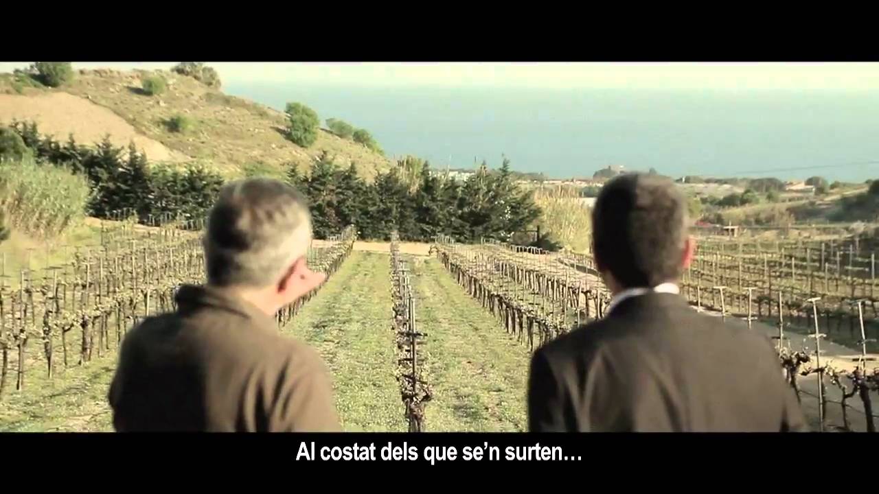 Esquerra, sempre hi som