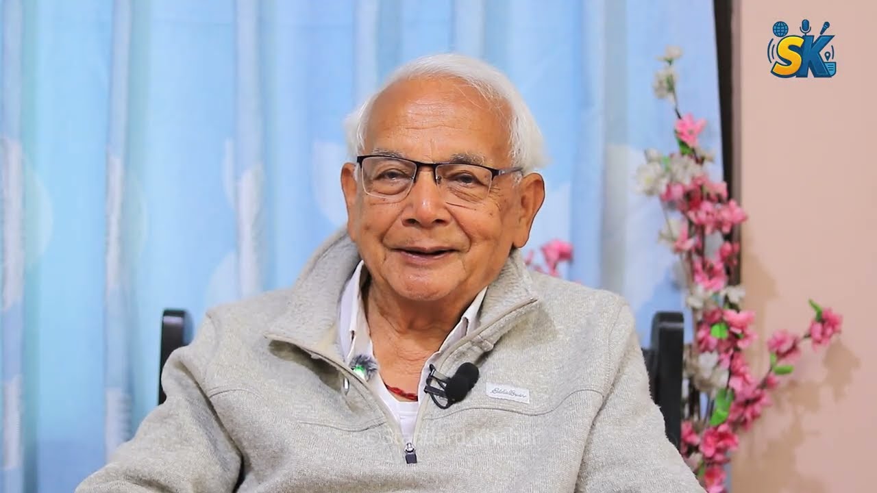राजा को सन्देशले बलेनको सात्तो उड्यो,राजा गद्दीमा बसेपछि मात्रै बलेन प्रधानमन्त्री बन्छ ,मोदीको खेल