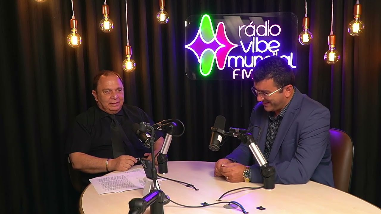 Pergunte ao Dr Angelo Carbone   Angelo Carbone Recebe O Prefeito de Mairipo&atilde;   Aaldim